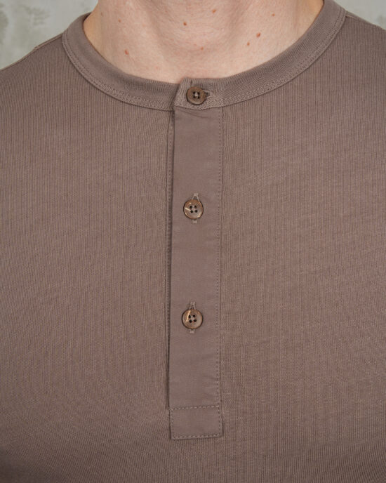 Henley Pike Brothers 1927 SS Mud detail Detail Henley Pike Brothers SS Mud