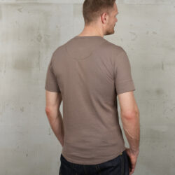 Henley Pike Brothers SS Mud dos