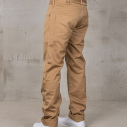 Pantalon Pike Brothers 1963 Roamer Leesville Sand face