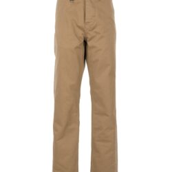 Pantalon Pike Brothers Pantalon Chino Militaire Pike Brothers 1940 Service Chino Leesville Sand face