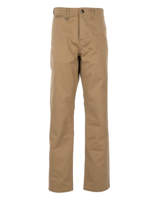 Pantalon Pike Brothers Pantalon Chino Militaire Pike Brothers 1940 Service Chino Leesville Sand face