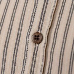 pike-brothers-1923-buccanoy-shirt-iwaki-grey-vintage-front-view