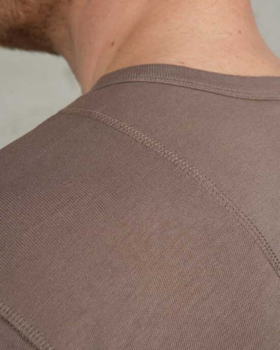 Pike Brothers 1927 Henley SS Mud placket Henley placket Pike Brothers Mud