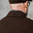 pike-brothers-1932-roadster-jacket-brown-moleskin-biker-style