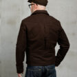 pike-brothers-1932-roadster-jacket-moleskin-action-back-detail
