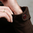 pike-brothers-1932-roadster-jacket-moleskin-brown-button-close
