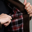 pike-brothers-1932-roadster-jacket-moleskin-pocket-detail