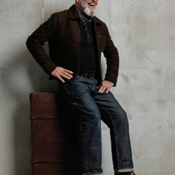 pike-brothers-1932-roadster-jacket-moleskin-soil-brown-front