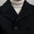 pike-brothers-1938-pea-coat-black-wool-heritage-style-complete
