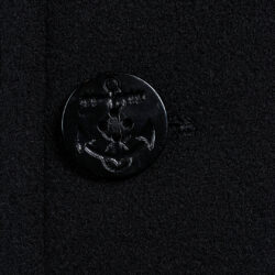 pike-brothers-1938-pea-coat-wool-black-metal-buttons-detail