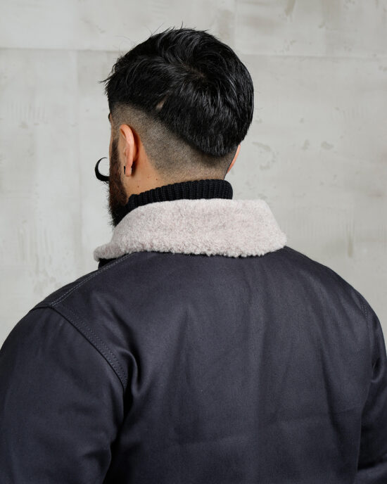 pike-brothers-1944-n1-deck-jacket-elephant-skin-asphalt-front