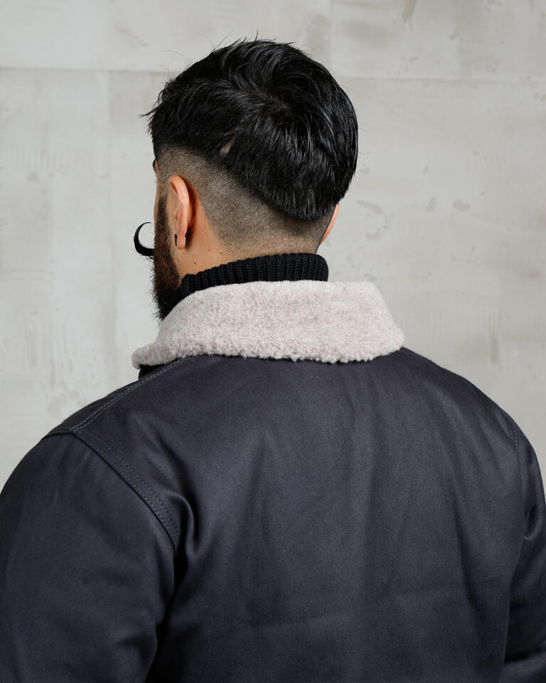 pike-brothers-1944-n1-deck-jacket-elephant-skin-asphalt-front