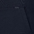 Hood detail Pike Brothers 1965 PT Hoody Navy