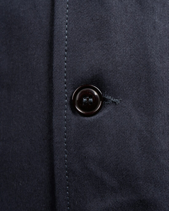 Pike Brothers N1 Deck Jacket 1944 - Interior Lining pike-brothers-n1-deck-jacket-1944-asphalt-interior-lining