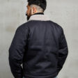 pike-brothers-n1-deck-jacket-1944-elephant-skin-back-view