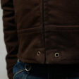 pike-brothers-roadster-jacket-1932-brown-moleskin-shoulder-seam