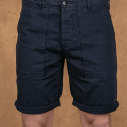 Pike Brothers Short Militaire OG-107 Pike Brothers 1962 Short Navy
