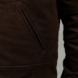 vintage-roadster-jacket-pike-brothers-1932-moleskin-collar-detail