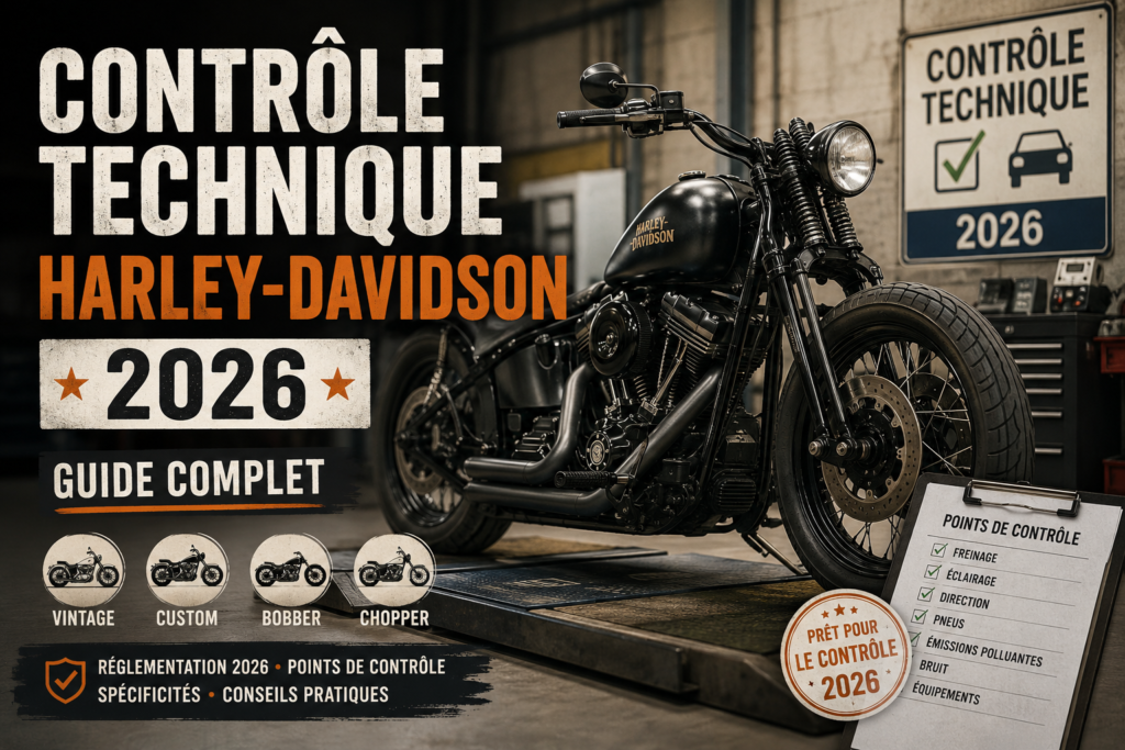 conrole-technique-harley-davidson-2026