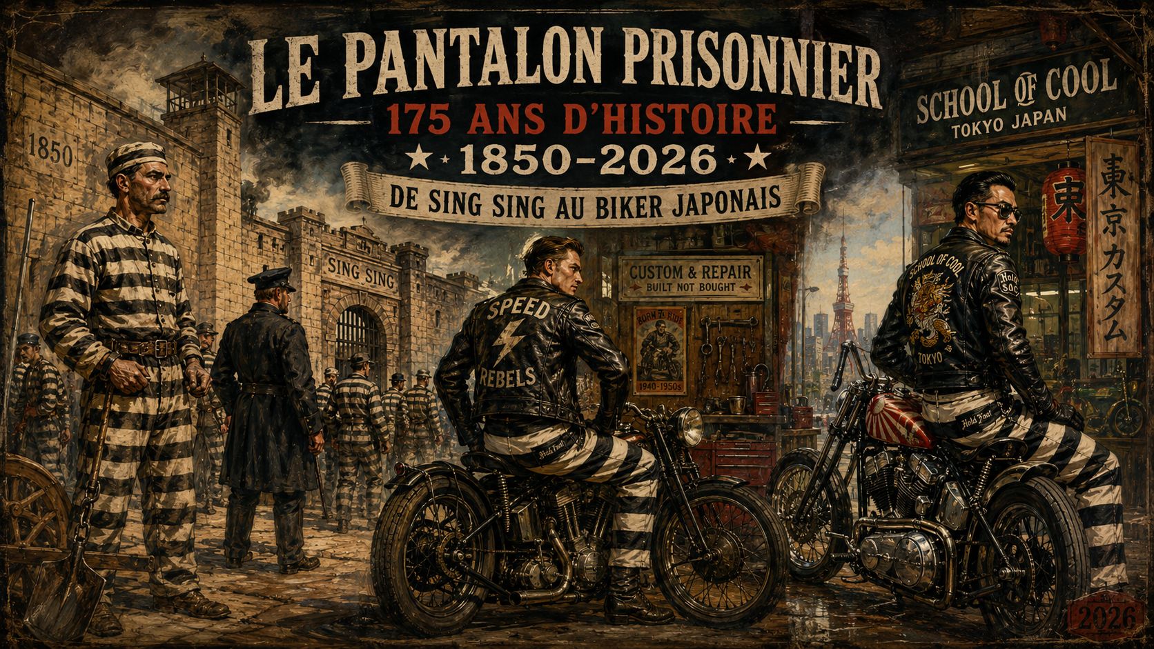 pantalon-prisonnier-histoire