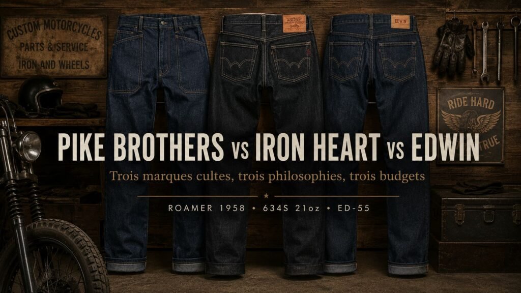 pike-brothers-iron haert-edwin