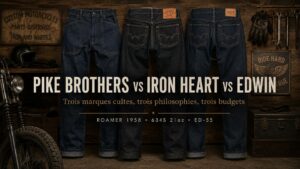 pike-brothers-iron haert-edwin