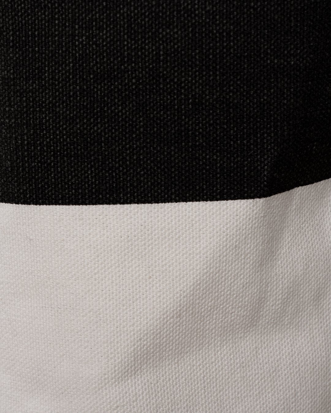 Og-107 Short Alcatraz White Pike Brothers — short vintage, détail des boutons