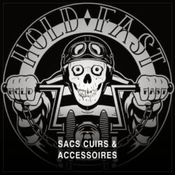 SACS CUIRS & ACCESSOIRES