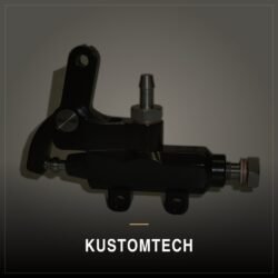 KustomTech