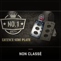 Non classé