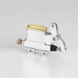 Maitres cylindres externe KustomTech