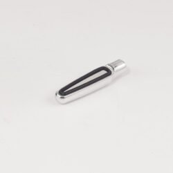 Commande KustomTech poli ligne Deluxe Commande KustomTech poli ligne Deluxe vue principale sur fond neutre