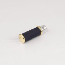Pédale KustomTech Fabric Tape Pédale KustomTech Fabric Tape vue principale sur fond neutre