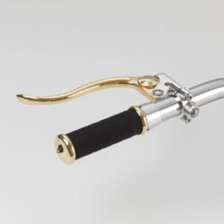 Poignées & accessoires KustomTech